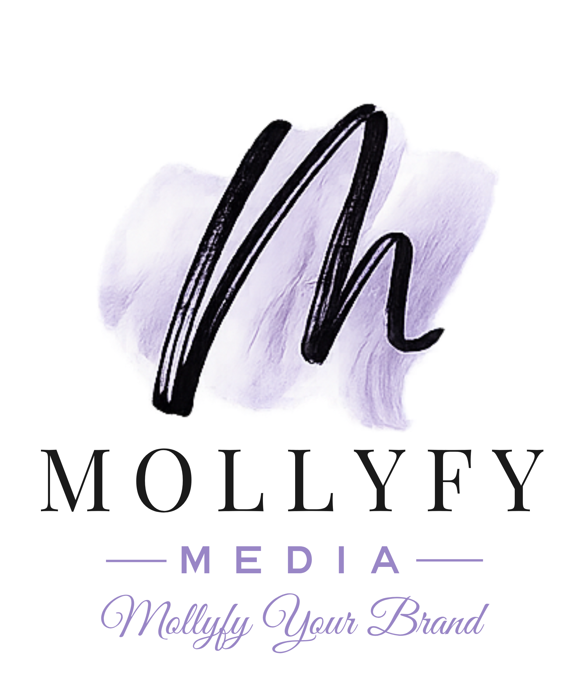 Mollyfy Media